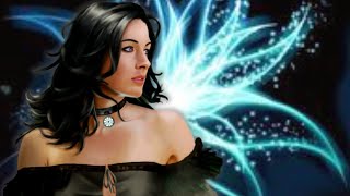 MUSICAS INTERNACIONAIS 2021    MUSICA ELETRONICA 2021  mais tocadas 2021 # 207