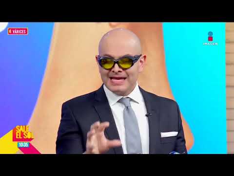 Carlos Abel Gutiérrez Díaz-26