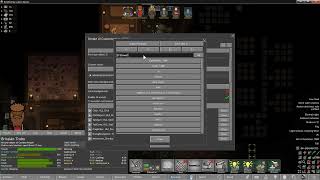 Video 11