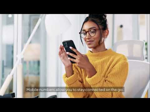 Transform Every Call with CloudTalk: The AI Business Phone System Built for Growth