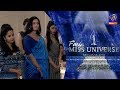 facia-miss-universe-sri-lanka-25-08-2018