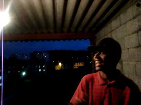 mc's celin e nego rimando na hora (di bobeira) part1