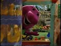 Barney Friends BJ S Really Cool House Season 7 Episode 20