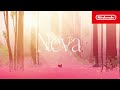 Gameplay video of Neva  PC