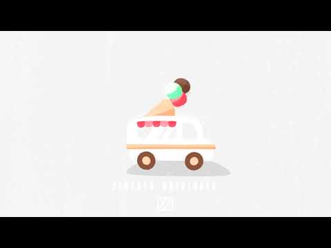[FREE] migos x travis scott type beat 2018 ~ ice cream | free trap instrumental (prod. zimzala)