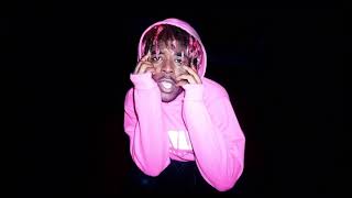 Lil Uzi Vert - Birds (Prod. Zaytoven)