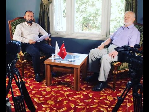 280) Keyif İçin Avcılık Yapmak Caiz midir?