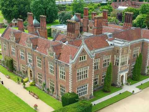 Top Drones video.