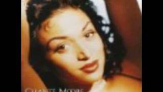 Chante Moore Love&#39;s Taken Over 1992 Quiet Storm Mix Extended