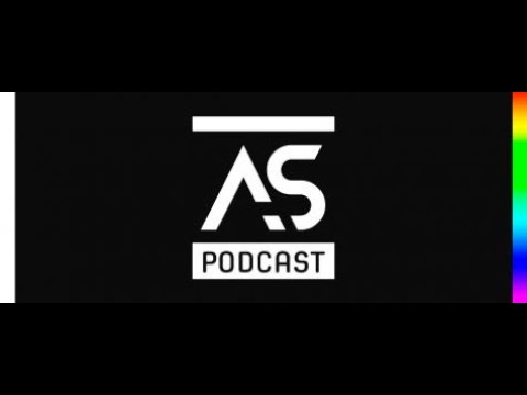 Addictive Sounds Podcast 356 [DJ Mixes channel] (With Addictive Sounds) 22.01.2021