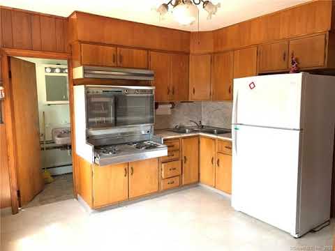 10 Locust Street New Britain, CT 06051 - Multifamily - Real Estate - For Sale