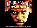 Like A Pimp David Banner With Movies Souundeffects