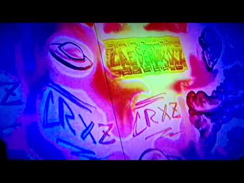 CTOtheJ - Liquid Freestyle (Prod-CTOtheJ)