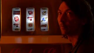 Three Sixes..MADAM ..Official Video