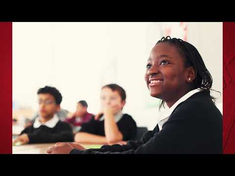 How the scheme works