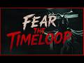 Fear The Timeloop Gameplay Only 15 Minutes To Live
