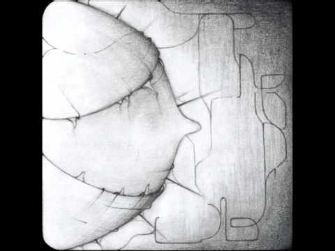 05. Prefekt - Robie to co chce [Antone solo] 2006