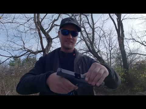 Extremely Easy To Maintain