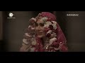 Top 10 Mind Blowing Gangster Crime Thriller Hindi Web Series 2023 22