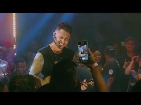 Atriz Favorita - Presença 15 Anos | Samba e Pagode