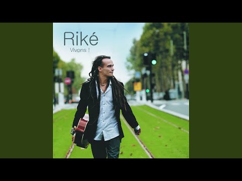 Plus rien ne me touche