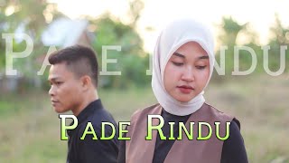 Download lagu Lagu sasak Viral. NABILA ft ZOUL -  PADE RINDU //cipt yan black romeo mp3