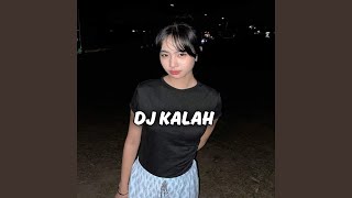 Download lagu DJ Kalah - Opo Ora Kelingan Wingi Nggenggem Tanganku mp3