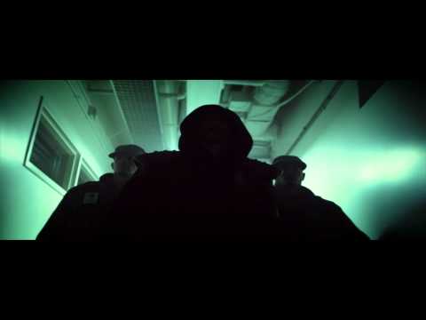 Command & Conquer 4: Tiberian Twilight Intro