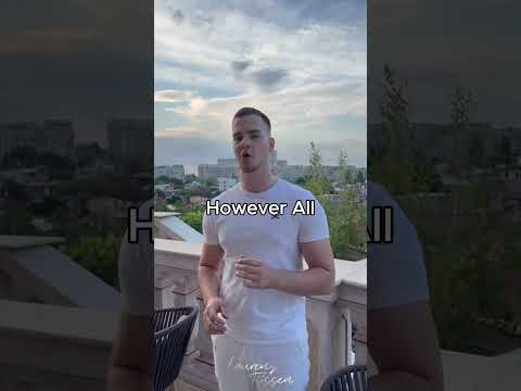 Wikitia for search results