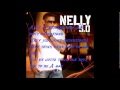 Nelly - Go (Ft. Talib Kweli & Ali) WITH LYRICS