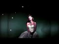 Julie London – " Fly Me to the Moon " with Lyrics