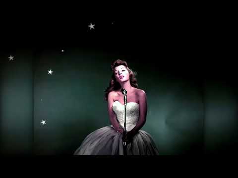 Fly Me To The Moon - Julie London