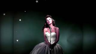 Julie London – &quot; Fly Me to the Moon &quot; with Lyrics