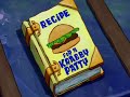 Plankton S Army Spongebob Part 5
