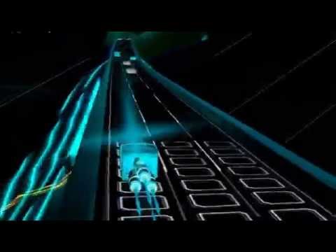 Tony Igy Astronomia Remix AnDROmeda Remix DJ Kissuco