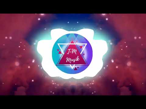 Sweet Dreams Ava Silver & Yohan Gerber Cover (Bass Boost) | T-M Musik