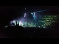Queens of the Stone Age: Head Like A Haunted House (Live at Bell MTS Place)