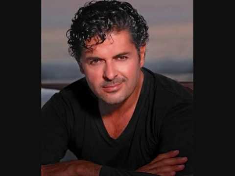 Ragheb Alama- Tab Leh (HIGH SOUND QUALITY)