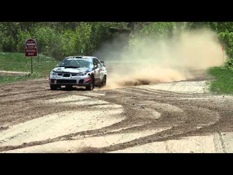 FY RACING - STPR 2015 TEASER