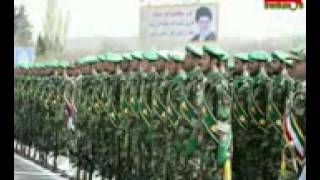 Download lagu classic rock malaysia:DINAMIK=syahid mp3 Download lagu classic rock malaysia:DINAMIK=syahid mp3