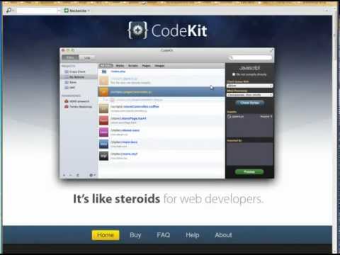 install xfig on windows install xfig on windows