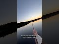 Video Thumbnail for Guided horseback adventure at Sturgeon River Ranch