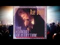 Ray Boltz - The Concert of a Lifetime - 08 Watch the Lamb