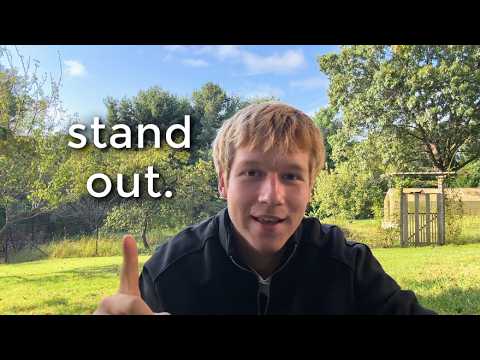 21 life skills that secretly gave me an unfair advantage