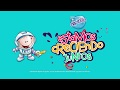 ALPINITO Estamos Creciendo Juntos