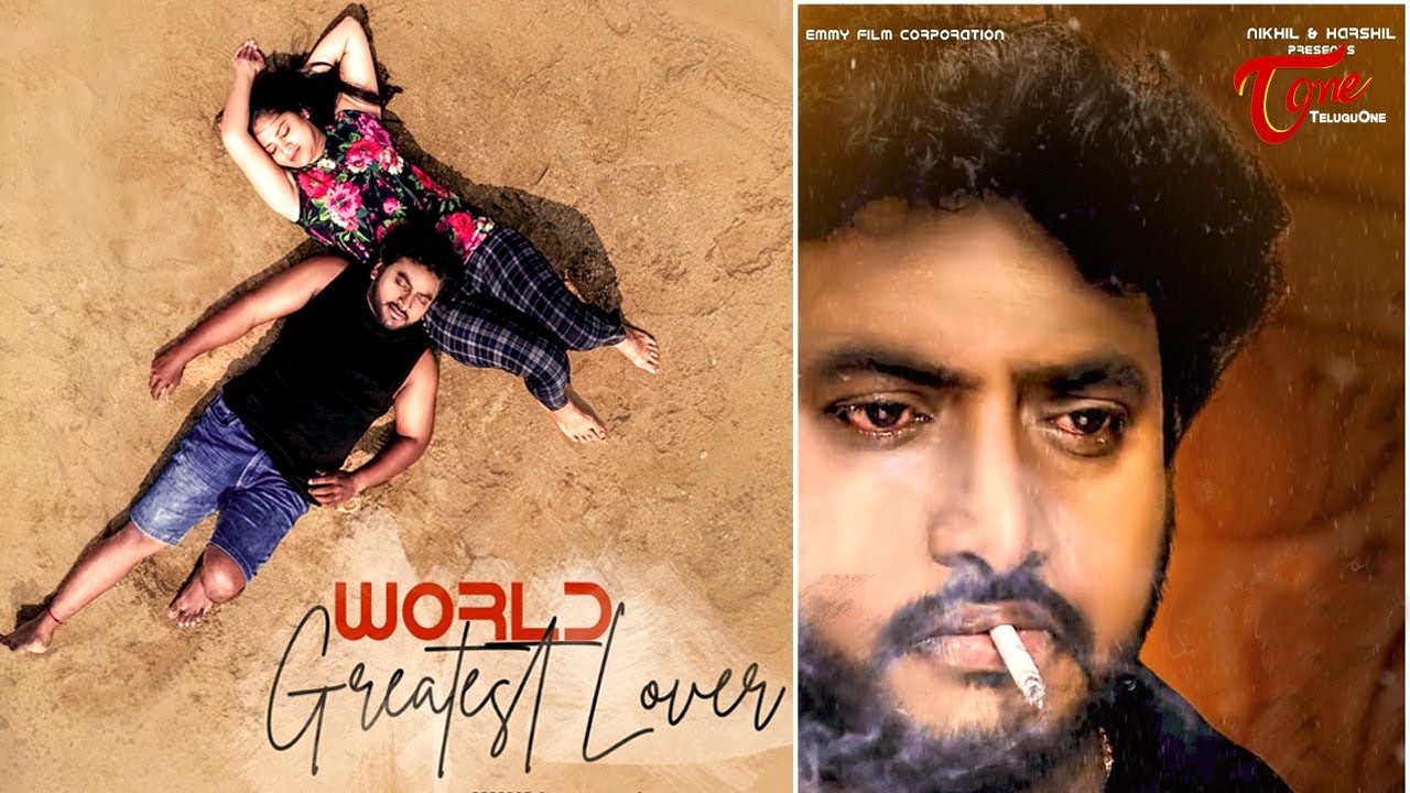 solo telugu full movies free download utorrent solo telugu full movies free download utorrent