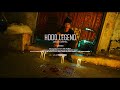 Hood Legend OMV Nateman Dir By Lua Swish
