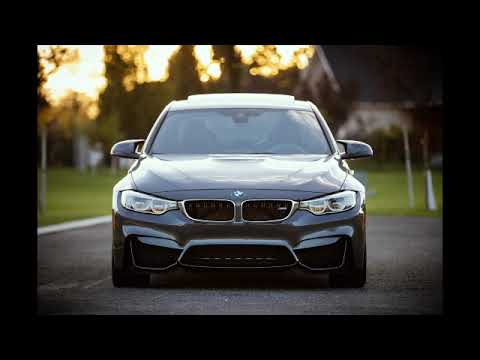 Fitzoaso - Alex Velea | Bogdan DLP | Blvck Matias (Remix)