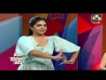 නිරෝෂාගේ ගිරිදේවී නර්තනය