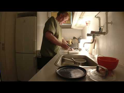 MongoTV_9096 - NY FORSYNING AF MAD